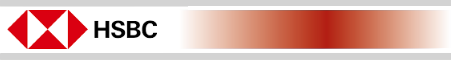 Logo HSBC