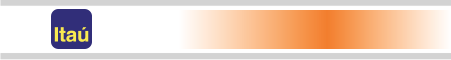Logo Banco Itau