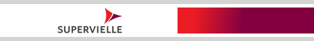 LogoSuperville