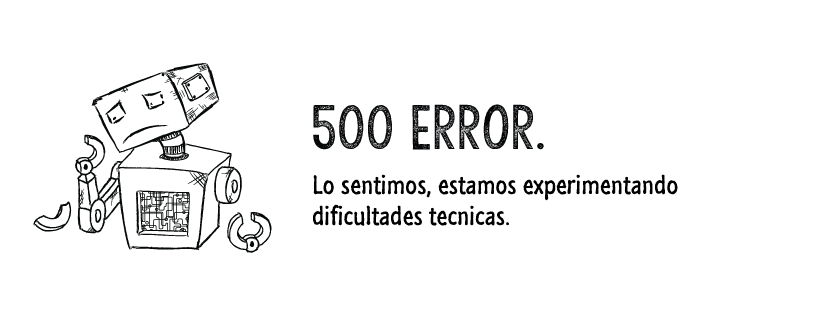 error_image