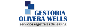 logo-gestoria